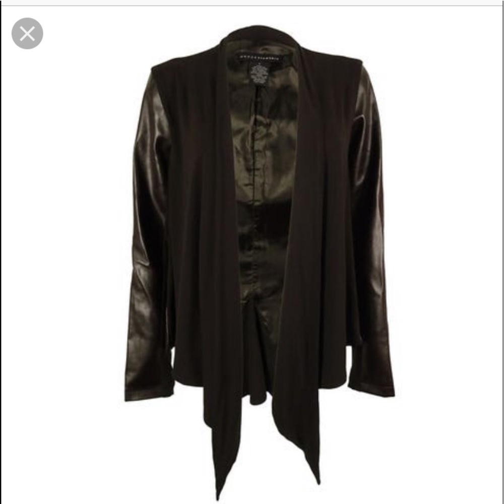 Grace Elements | Women’s Jacket
